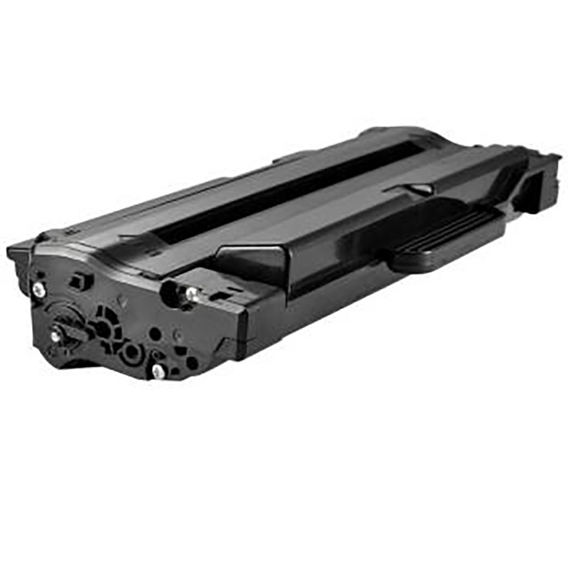 精卓 硒鼓施乐3155 支高清大图