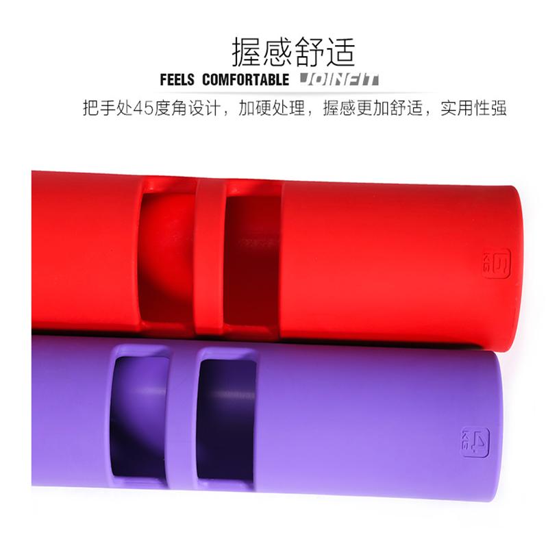 康倍VIPR炮筒E006 8KG