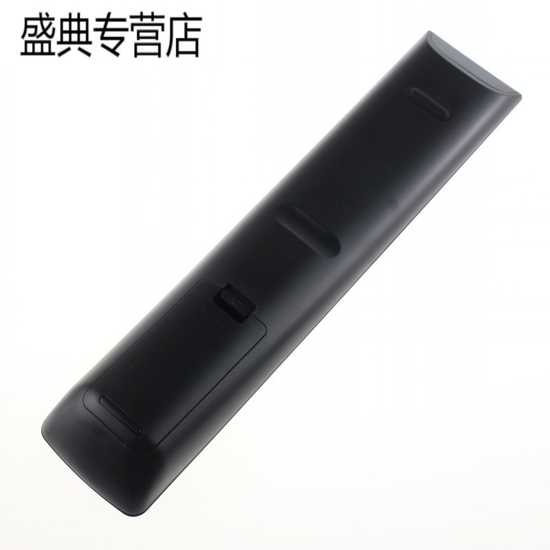 原装创维液晶电视遥控器50D10 55D10 58D10 32D5 43D5 50D5高清大图