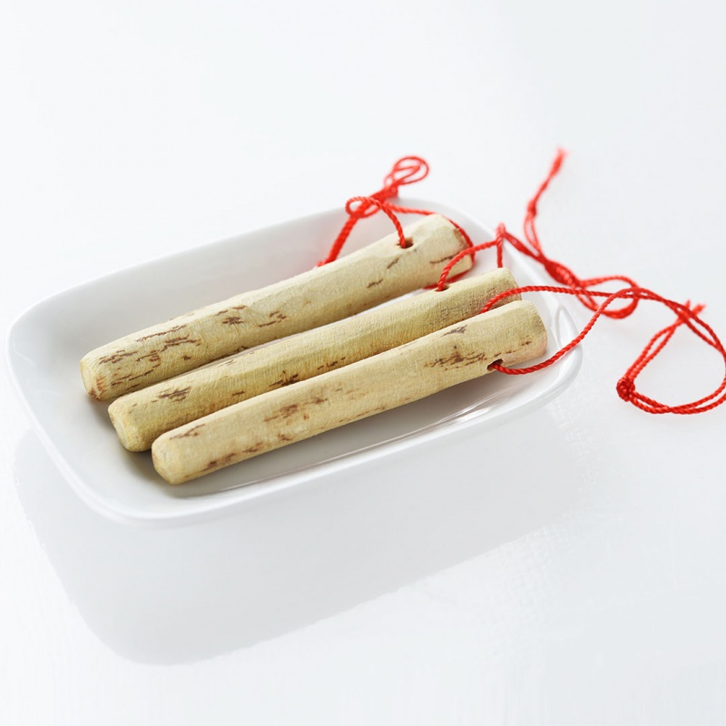 寻百天然甘磨牙棒宝宝花椒木花椒树咬牙棒婴儿纯手工甘棒普通打磨甘草