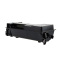 京贤 TK-7303 打印量15000页 适用京瓷P4040dn/P4035dn复印机 粉盒 (计价单位:只) 黑色