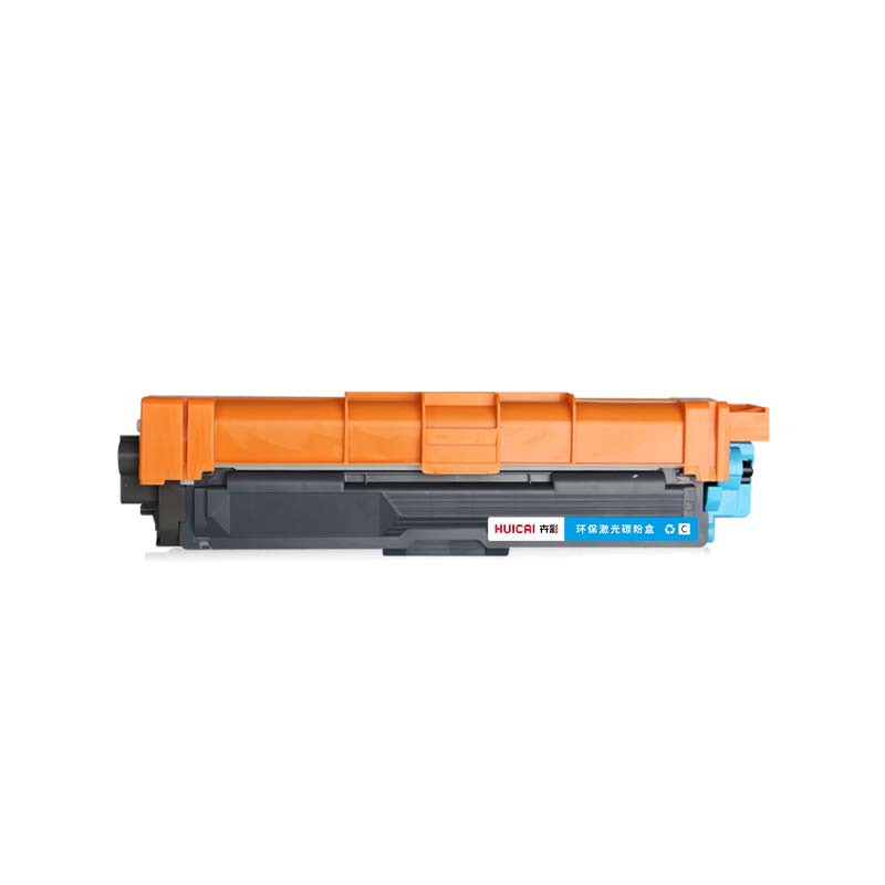 卉彩TN285蓝色粉盒适用兄弟HL-3140/DCP9020/MFC9130/9330/9340/TN281/HL317