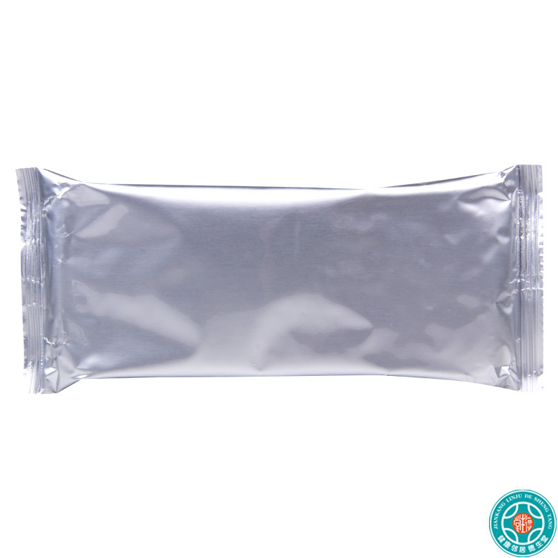 [10盒]名草龙胆泻肝丸6g*10丸/盒*10盒肝胆湿热头晕目赤耳鸣耳聋胁痛口苦