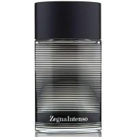 美国进口 杰尼亚(Ermenegildo Zegna)男士淡香水 唯我 热切 尊爵豪杰 清新淡雅香水
