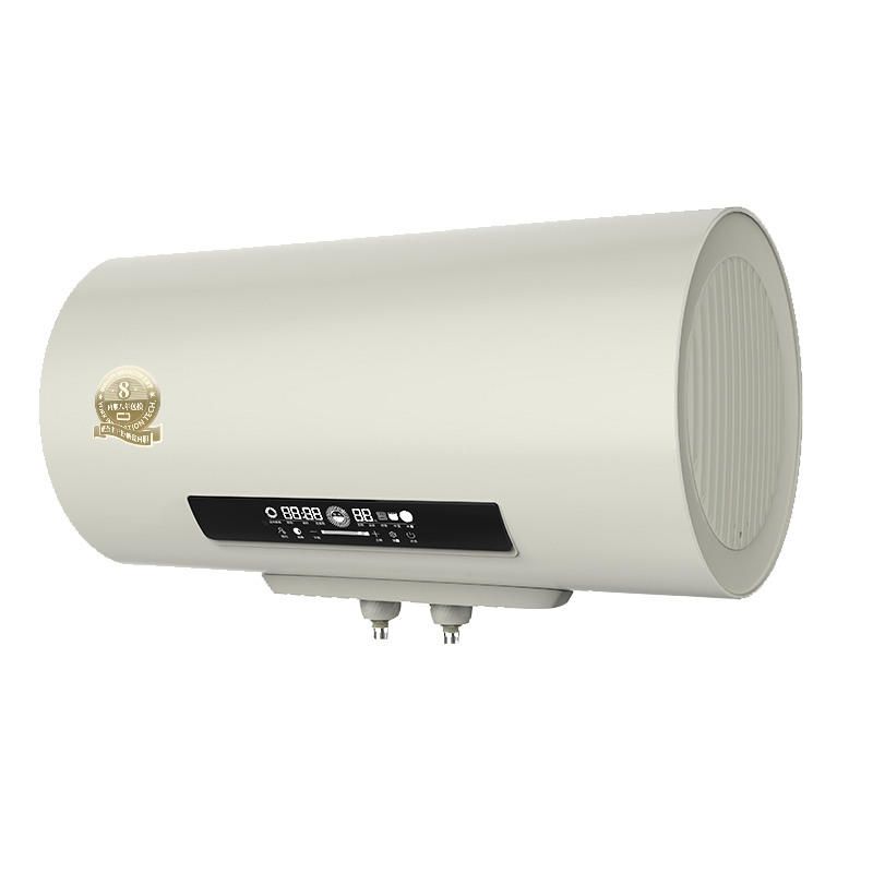 约克电热水器YK60-DR5