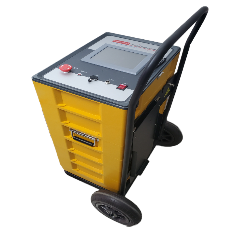 华傲,KC-HGD-20/16一体化电源,其他仪表仪器高清大图