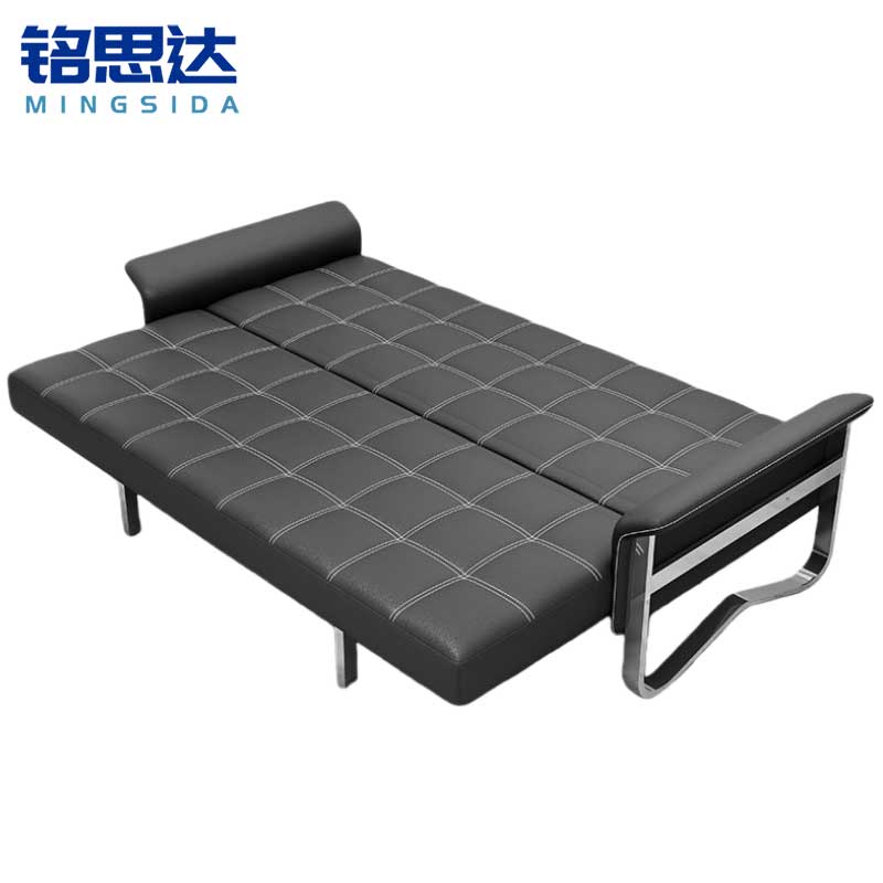 1 米 储 物沙 发 床1米储物沙发床高清大图