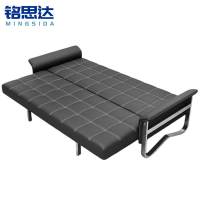 铭思达 沙发床
