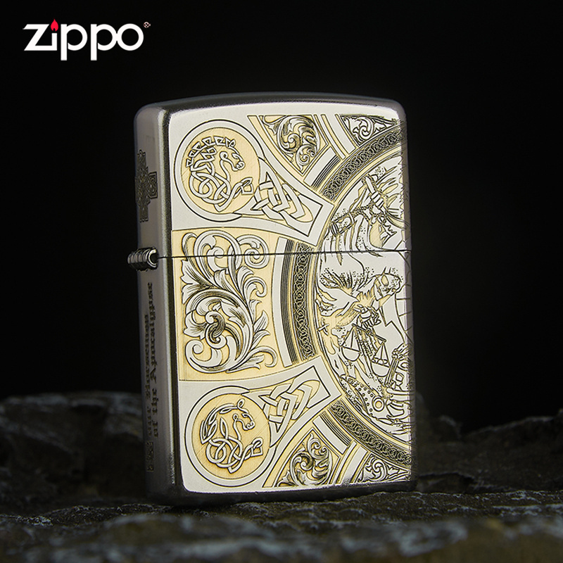 今日の超目玉】 ZIPPO 04番 タバコグッズ - mesos.cl
