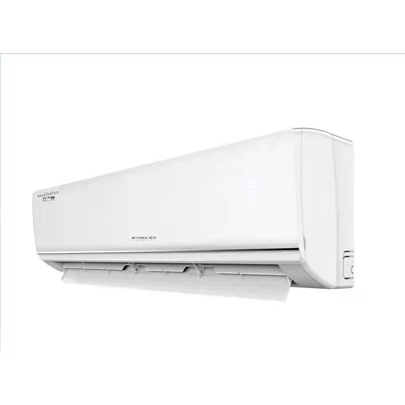 格力空调kfr-50gw/(50556)fnhab-b3(wifi) (特价电联)