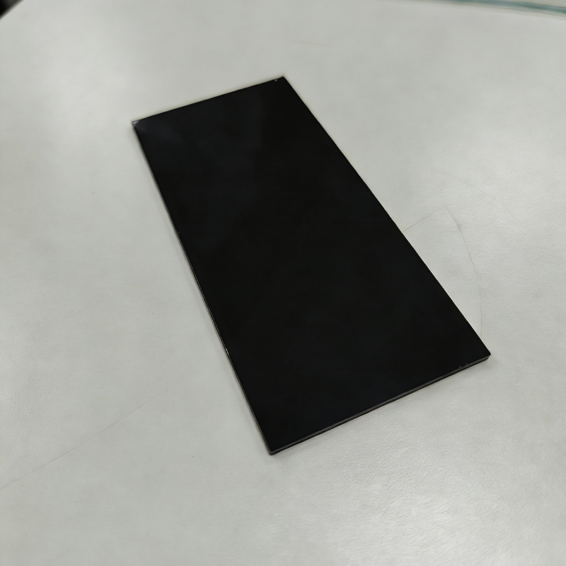 新动力火车 镜片 黑色 片高清大图