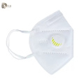 岱润 口罩 KN95 个