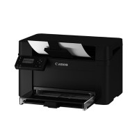 佳能(Canon)LBP913wz黑白激光打印无线WIFI网络手机电脑平板移动网络打印家用办公A4办公文档打印财务a5会计凭证医院处方学生作业电脑打字机套餐5