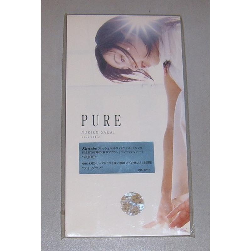 正版酒井法子pure Vidl Cdk4b860bfdxgcqynusjjgtrwvsrbeffljjapxbhf 佚名著 摘要书评在线阅读 苏宁易购图书