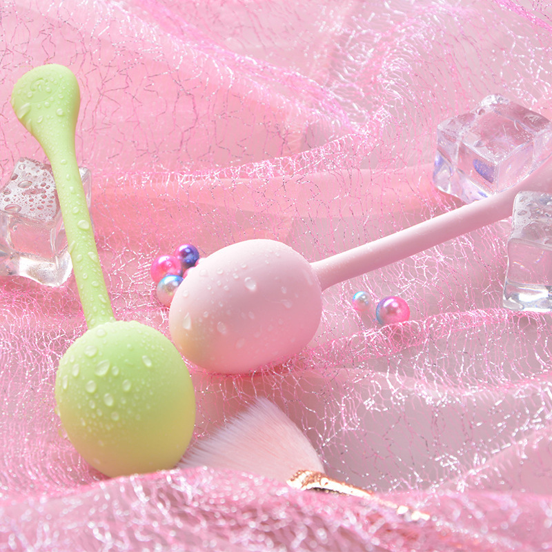 遥控跳蛋学生震动棒外出内裤隐形阴蒂g点刺激振动棒夫妻房事调情玩具