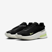 NIKE耐克跑步鞋AIR ZOOM UPTURN SC低帮男鞋运动鞋IB2746-001 C