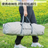 单品-出行用品1:爱吾生大帐篷AW-ZDZP11