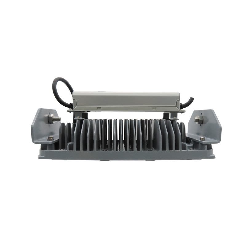 日昇之光(RECEN)LED泛光灯 RGFL239-70W 1套图片