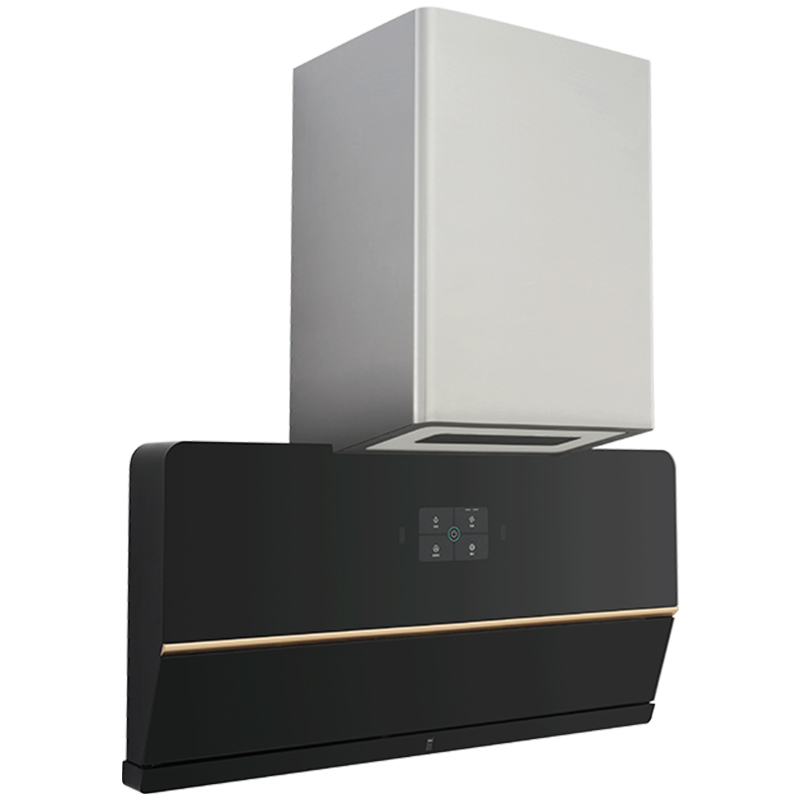 厨卫电器生活电器>厨卫大家电>油烟机>苏宁宜品>海信(hisense)智能