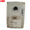 ABB 原装变频器 中文操作面板 ACS-CP-D