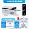 冰虎(Alpicool)车载冰箱压缩机制冷K18升车用可结冰24V冷冻冷藏汽车货车宿舍办公室小型迷你冰柜新款小冰箱