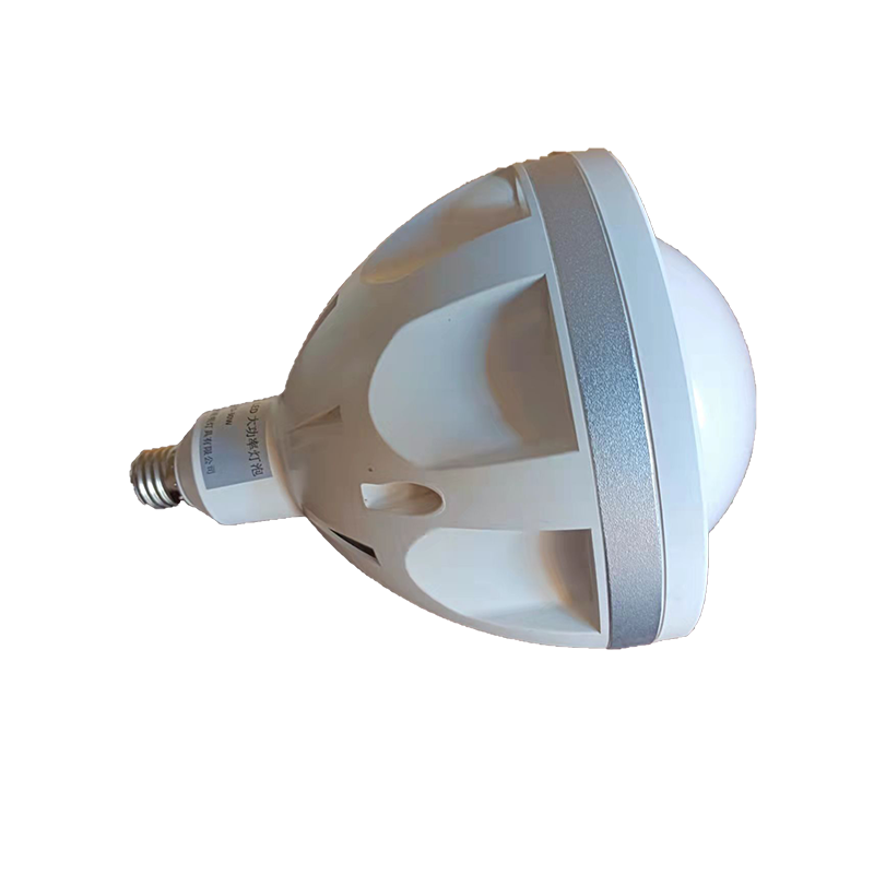 欧辉照明 LED大功率灯泡 LED-30W (计价单位:套)高清大图