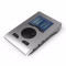 RME babyface Pro录音声卡专业USB音频接口