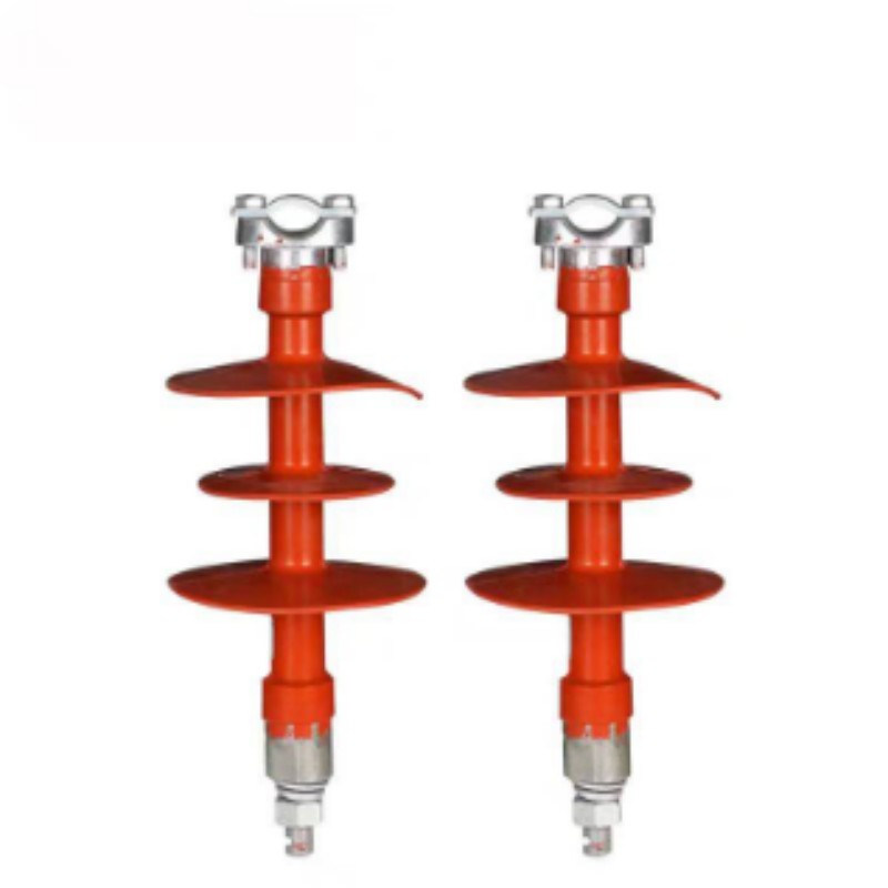 WJ 复合针式硅胶棒 FPQ4-10/5T 16/5T 18/5T 20 只高清大图