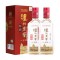 泸州老窖 特曲 五年 52%vol500ml*2瓶 浓香型白酒 收藏 自饮 送礼 2970