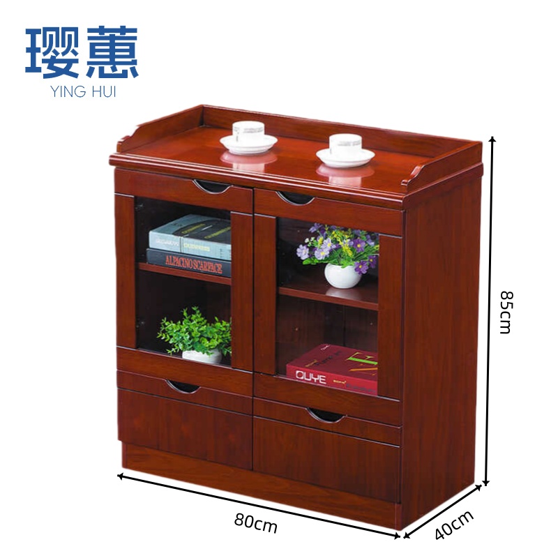 璎蕙茶 水 柜高清大图