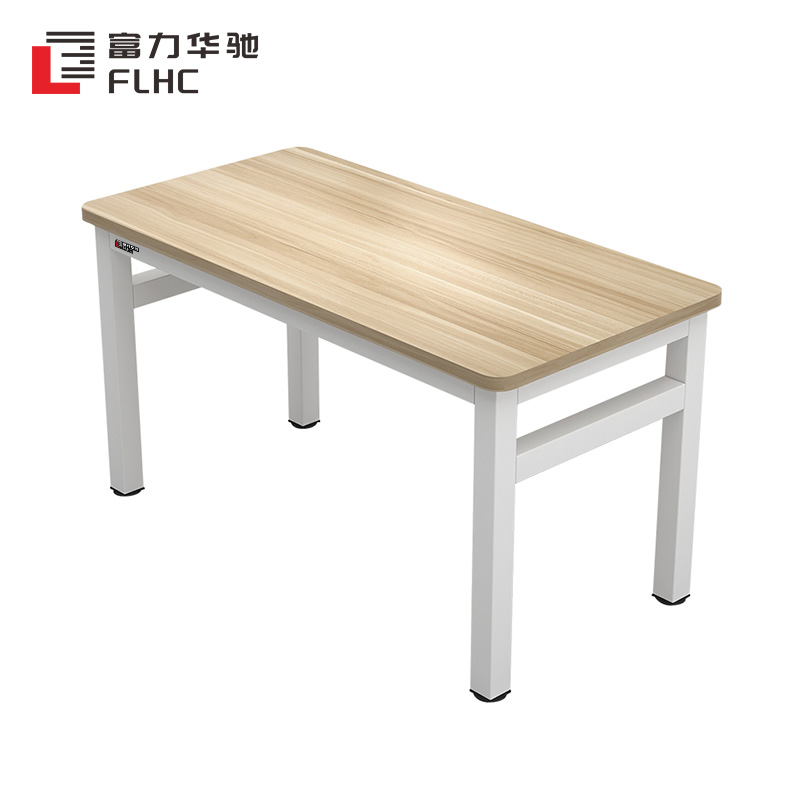 富力华驰 桌子 120*60*75cm张高清大图