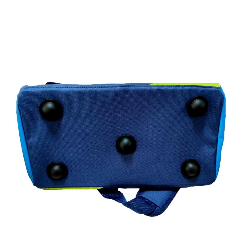 斯赛孚SF-XSJZ17手提包工具套装17件套装