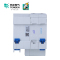 天正电气 DZ47LE-63 2P 30mA 热磁式 230VAC 01070020460 微型漏电保护断路器