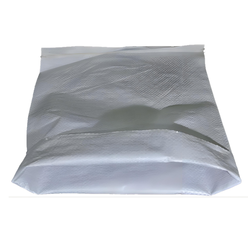 炯毅 收纳袋 编织袋80cm*120cm 个高清大图