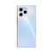 荣耀(honor) 荣耀60 SE 流光幻镜 12GB+256GB 120Hz十亿色曲面屏 66W超级快充 6400万Vlog相机 移动联通电信5G双卡双待全网通手机