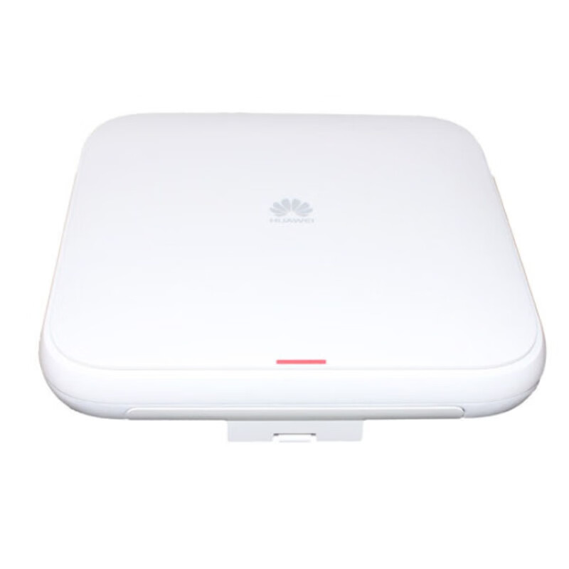 华为(HUAWEI) AP7060DN 企业级室内无线AP 内置智能天线 整机速率5.95Gbps POE供电高清大图
