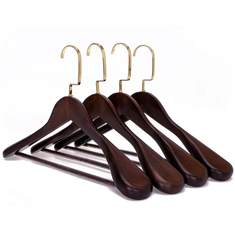 铭思达衣架衣撑个高清大图