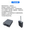 创惠通信 CDMA(电信制式)战场信息广播系统