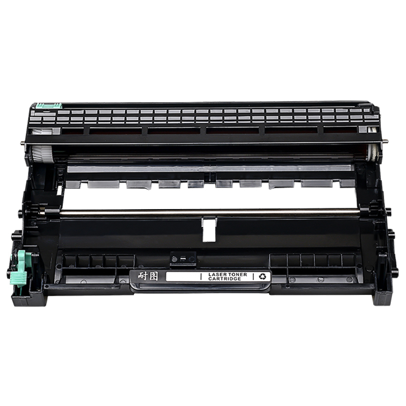 耐图 联想LD2441硒鼓架 适用Lenovo M7650DNF M3410 M3420 LJ2400打印机