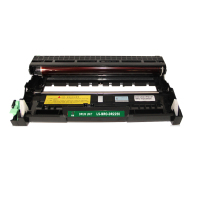 莱盛LS-BRO-DR2250硒鼓/粉盒 适用于BROTHER HL-2130/2240/2250DNDCP-7055/
