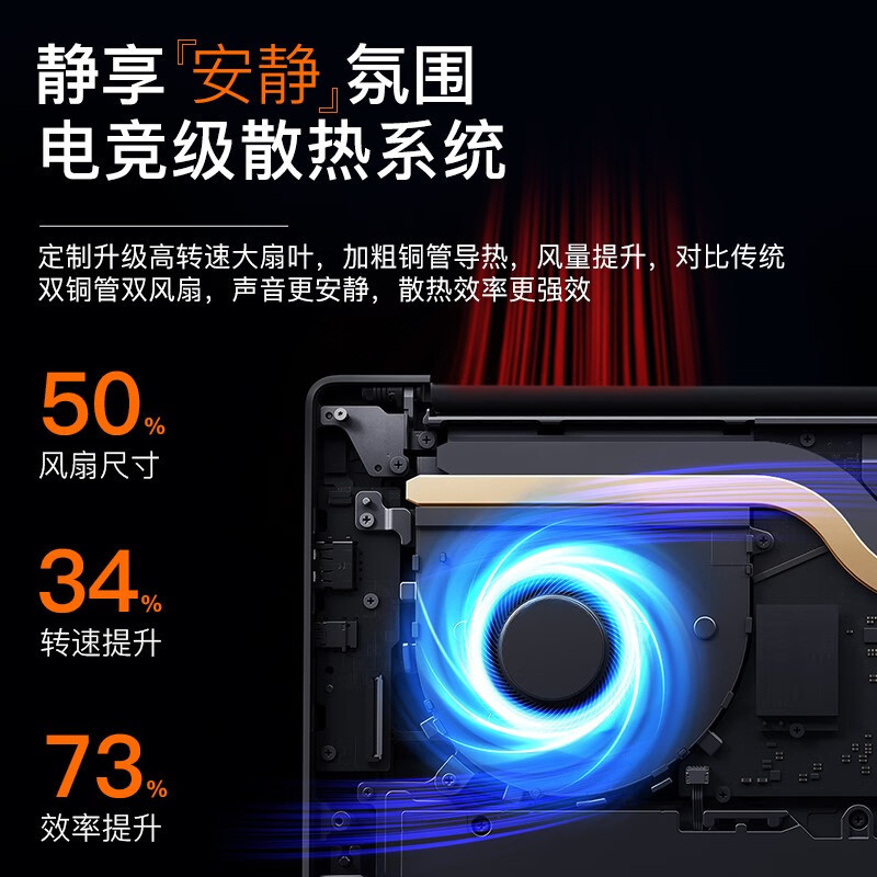 联想(Lenovo)E41 14英寸商务办公笔记本电脑 四核锐龙R5-3500U 8G 256G固态 定制 WIN10 可定制WIN7系统 企业采购 网课学习 轻薄本联想官方旗舰