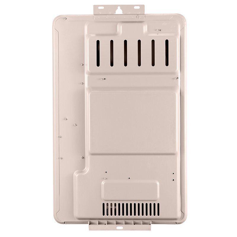 美的(Midea)16升零冷水燃气热水器 洗澡恒温 JSQ30-16HT3(T)