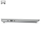 联想(Lenovo)小新Air14 2021款 十一代英特尔®酷睿™I5 14英寸笔记本电脑(i5-1135G7 16G 512G MX450-2G独显 w10 银色 官方标配