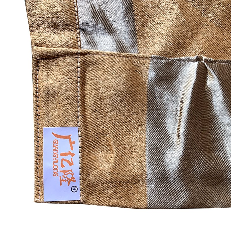 广亿隆 高密布艺窗帘定制色1*1米 WH-CL1010#P 平方米高清大图