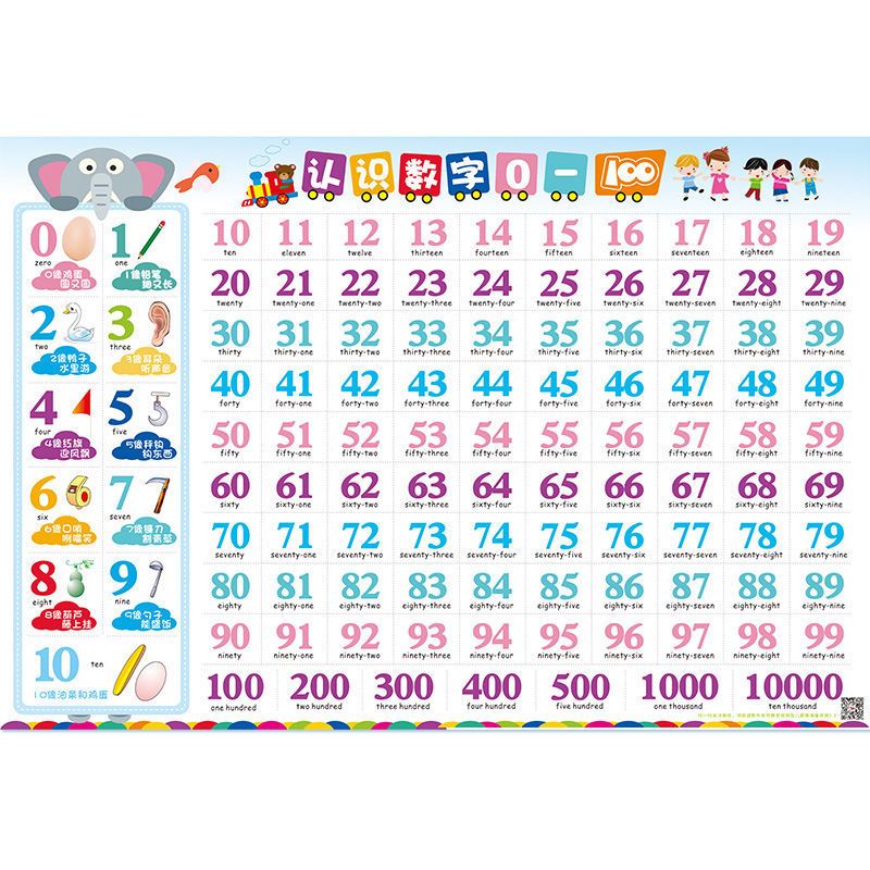 メール便不可】 mamimami○保育教材4点！ クラフト/布製品 - s-corpo.jp