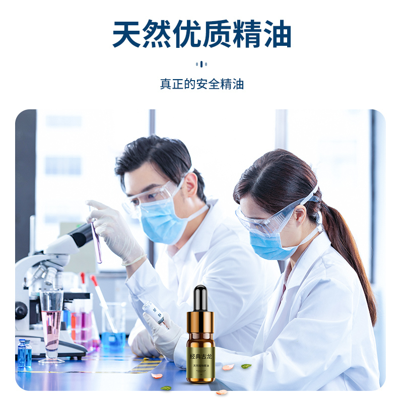 途强车载无线充电器手机支架定制汽车用品香薰导航快充 轻奢磁吸款 钛空银 银色