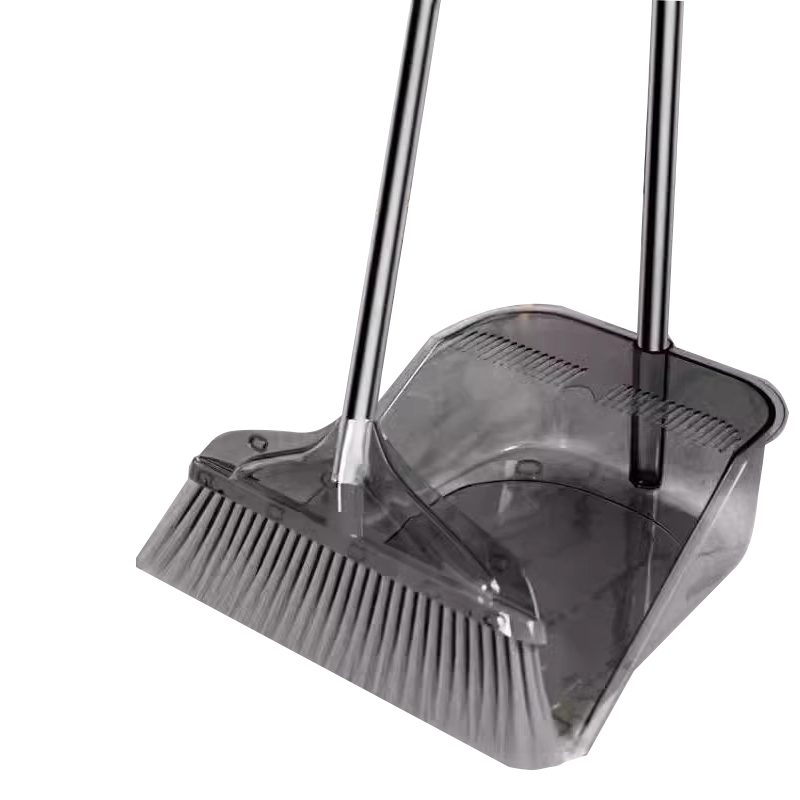 历途科技扫把簸箕套装JH11 套高清大图