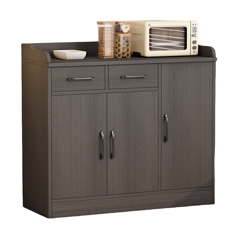 鑫.龙悦69高清大图