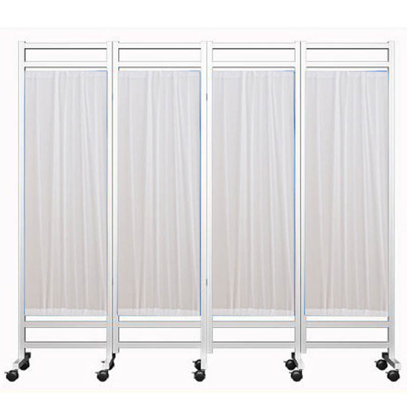 芙瑞塔 屏风隔断高清大图