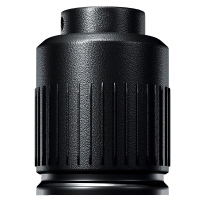凌仕(Lynx)男士魅动香氛 经典诱因150ml[联合利华]
